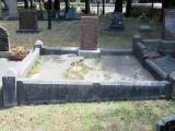 image of grave number 855776